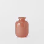 https://s3-ap-southeast-2.amazonaws.com/fusionfactory.commerceconnect.bbnt.production/pim_media/000/169/309/M_F_Soreli-Glass-Vase-Sml_Blush-Pink_25867602_SI.jpg?1725521183