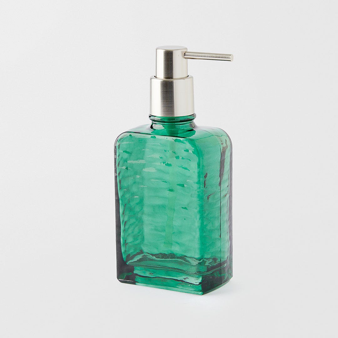 https://s3-ap-southeast-2.amazonaws.com/fusionfactory.commerceconnect.bbnt.production/pim_media/000/168/195/M_F_Staci-Soap-Dispenser_Bottle-Green_25864501_SI.jpg?1724390010