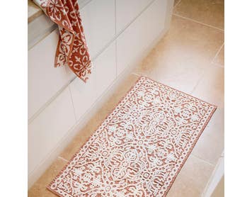 https://s3-ap-southeast-2.amazonaws.com/fusionfactory.commerceconnect.bbnt.production/pim_media/000/172/253/M_F_Summer_S24-25_LS_Bathroom_Alva_Range_Bathmat_2_SI.jpg?1728532241