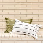 https://s3-ap-southeast-2.amazonaws.com/fusionfactory.commerceconnect.bbnt.production/pim_media/000/173/616/M_F_Summer_S24-25_LS_Location_Cushions_Winn_Ivory_Olive_Cushion_Range_SI.jpg?1729554563