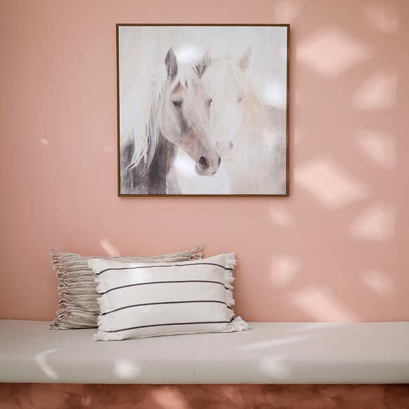 https://s3-ap-southeast-2.amazonaws.com/fusionfactory.commerceconnect.bbnt.production/pim_media/000/172/301/M_F_Summer_S24-25_LS_Studio_Decorator_Framed_Canvas_Stallion_SI.jpg?1728534446