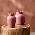 https://s3-ap-southeast-2.amazonaws.com/fusionfactory.commerceconnect.bbnt.production/pim_media/000/170/585/M_F_Summer_S24-25_LS_Studio_Decorator_Lovell_Ceramic_Vases_Rosewood_Lrg-Tall_SI.jpg?1727145090