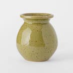 https://s3-ap-southeast-2.amazonaws.com/fusionfactory.commerceconnect.bbnt.production/pim_media/000/185/273/M_F_Surya-Ceramic-Vase-Lrg_Green_26123701_SI.jpg?1734671086