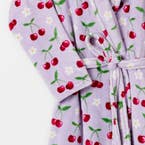 https://s3-ap-southeast-2.amazonaws.com/fusionfactory.commerceconnect.bbnt.production/pim_media/000/188/607/M_F_Sweet-Cherry-Printed-Plush-Robe_Sweet-Cherry_26125101_Detail_SI.jpg?1738546877