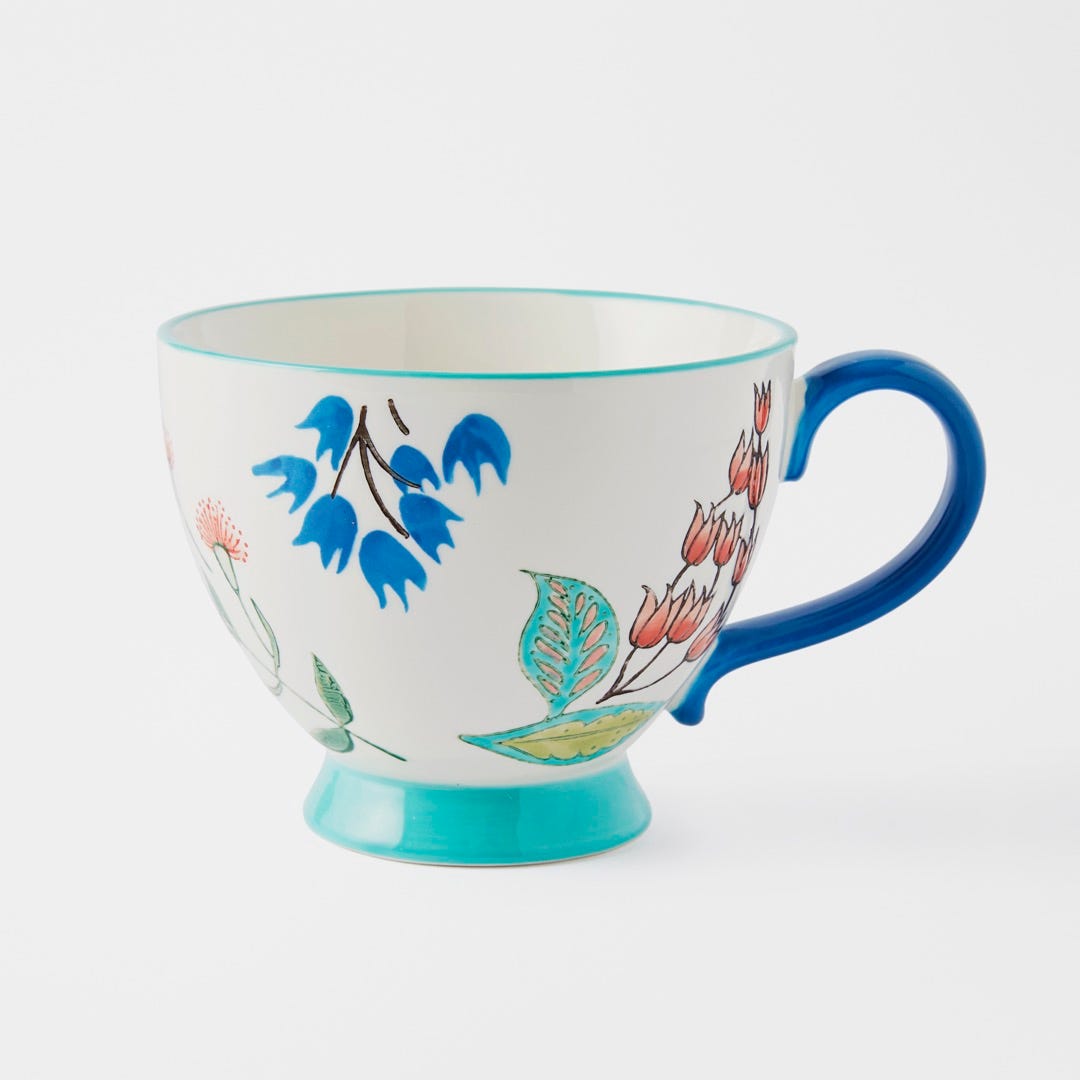 https://s3-ap-southeast-2.amazonaws.com/fusionfactory.commerceconnect.bbnt.production/pim_media/000/152/234/M_F_Tango_Tea_Cup_Bloom_Aqua_Pink_22921101_SI.jpg?1690856573