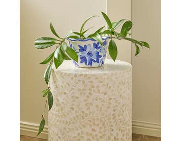 https://s3-ap-southeast-2.amazonaws.com/fusionfactory.commerceconnect.bbnt.production/pim_media/000/180/614/M_F_Tivoli-Ceramic-Planter-Sml_Blue-White_LS_SI.jpg?1734055559