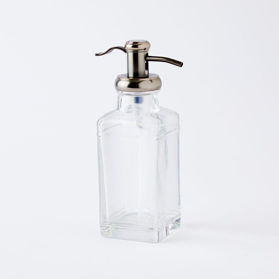 https://s3-ap-southeast-2.amazonaws.com/fusionfactory.commerceconnect.bbnt.production/pim_media/000/162/042/M_F_Tylden-Soap-Dispenser_Clear_20989301_SI.jpg?1710826353