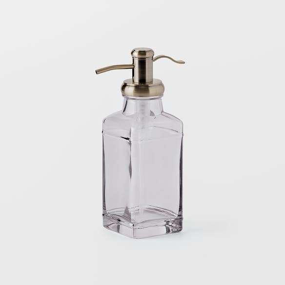 https://s3-ap-southeast-2.amazonaws.com/fusionfactory.commerceconnect.bbnt.production/pim_media/000/180/620/M_F_Tylden-Soap-Dispenser_Smoke-Grey_20989302_SI.jpg?1734055765