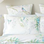https://s3-ap-southeast-2.amazonaws.com/fusionfactory.commerceconnect.bbnt.production/pim_media/000/144/586/M_F_W23_Japanese-Wisteria_Pillow.jpg?1674511523