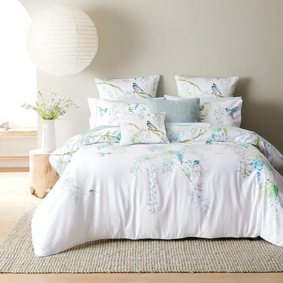 https://s3-ap-southeast-2.amazonaws.com/fusionfactory.commerceconnect.bbnt.production/pim_media/000/160/713/M_F_W23_Japanese-Wisteria_QQC_Cushion_SI.jpg?1708573613