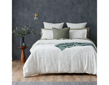https://s3-ap-southeast-2.amazonaws.com/fusionfactory.commerceconnect.bbnt.production/pim_media/000/155/482/M_F_W24_Bedlinen_BOP_Ainsley_QQC_SI.jpg?1698879922