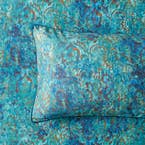 https://s3-ap-southeast-2.amazonaws.com/fusionfactory.commerceconnect.bbnt.production/pim_media/000/161/229/M_F_W24_Bedlinen_BOP_Donato_QQC_Detail-2_SI.jpg?1709162623