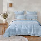 https://s3-ap-southeast-2.amazonaws.com/fusionfactory.commerceconnect.bbnt.production/pim_media/000/155/355/M_F_W24_Bedlinen_BOP_Linnea_QQC_ALT_SI.jpg?1698636744