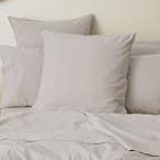 https://s3-ap-southeast-2.amazonaws.com/fusionfactory.commerceconnect.bbnt.production/pim_media/000/158/025/M_F_W24_Bedlinen_BOP_Olsen_Platinum_QQC_Euro_SI.jpg?1704245622