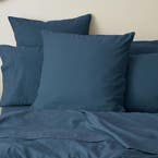 https://s3-ap-southeast-2.amazonaws.com/fusionfactory.commerceconnect.bbnt.production/pim_media/000/157/970/M_F_W24_Bedlinen_BOP_Olsen_Slate-Blue_QQC_Euro_SI.jpg?1704242111