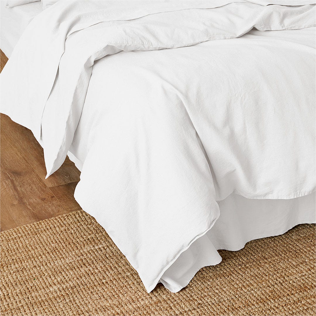 https://s3-ap-southeast-2.amazonaws.com/fusionfactory.commerceconnect.bbnt.production/pim_media/000/157/982/M_F_W24_Bedlinen_BOP_Olsen_White_QQC_Marketing_Detail_SI.jpg?1704244009