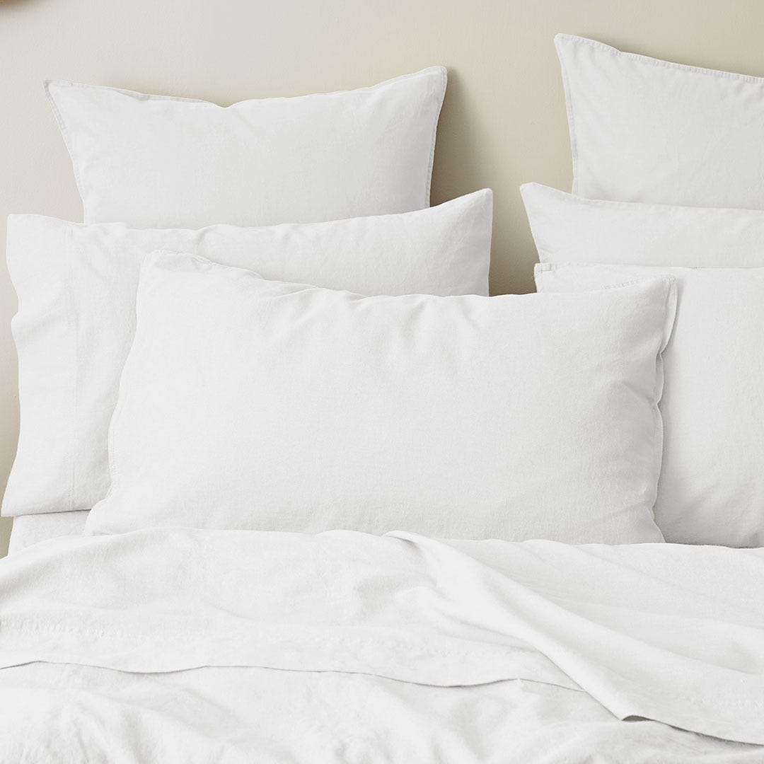 https://s3-ap-southeast-2.amazonaws.com/fusionfactory.commerceconnect.bbnt.production/pim_media/000/157/998/M_F_W24_Bedlinen_BOP_Olsen_White_QQC_Pillow_SI.jpg?1704244431