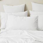 https://s3-ap-southeast-2.amazonaws.com/fusionfactory.commerceconnect.bbnt.production/pim_media/000/157/998/M_F_W24_Bedlinen_BOP_Olsen_White_QQC_Pillow_SI.jpg?1704244431