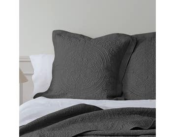 https://s3-ap-southeast-2.amazonaws.com/fusionfactory.commerceconnect.bbnt.production/pim_media/000/157/121/M_F_W24_Bedspread_Artemida_BOP-Charcoal_Euro_SI.jpg?1702356182