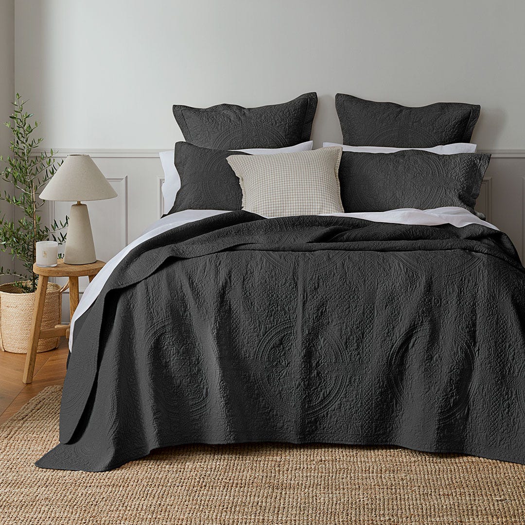 https://s3-ap-southeast-2.amazonaws.com/fusionfactory.commerceconnect.bbnt.production/pim_media/000/157/116/M_F_W24_Bedspread_Artemida_BOP-Charcoal_Marketing_SI.jpg?1702356142