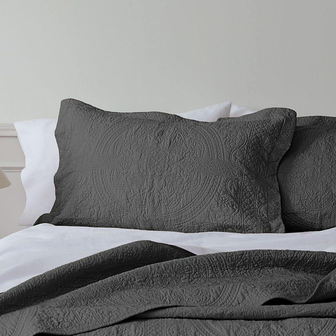 https://s3-ap-southeast-2.amazonaws.com/fusionfactory.commerceconnect.bbnt.production/pim_media/000/157/120/M_F_W24_Bedspread_Artemida_BOP-Charcoal_Pillow_SI.jpg?1702356176