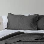 https://s3-ap-southeast-2.amazonaws.com/fusionfactory.commerceconnect.bbnt.production/pim_media/000/157/120/M_F_W24_Bedspread_Artemida_BOP-Charcoal_Pillow_SI.jpg?1702356176