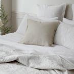 https://s3-ap-southeast-2.amazonaws.com/fusionfactory.commerceconnect.bbnt.production/pim_media/000/157/142/M_F_W24_Bedspread_Artemida_BOP-White_Marketing_Detail-1_SI.jpg?1702356663
