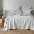 https://s3-ap-southeast-2.amazonaws.com/fusionfactory.commerceconnect.bbnt.production/pim_media/000/157/139/M_F_W24_Bedspread_Artemida_BOP-White_Marketing_SI.jpg?1702356635
