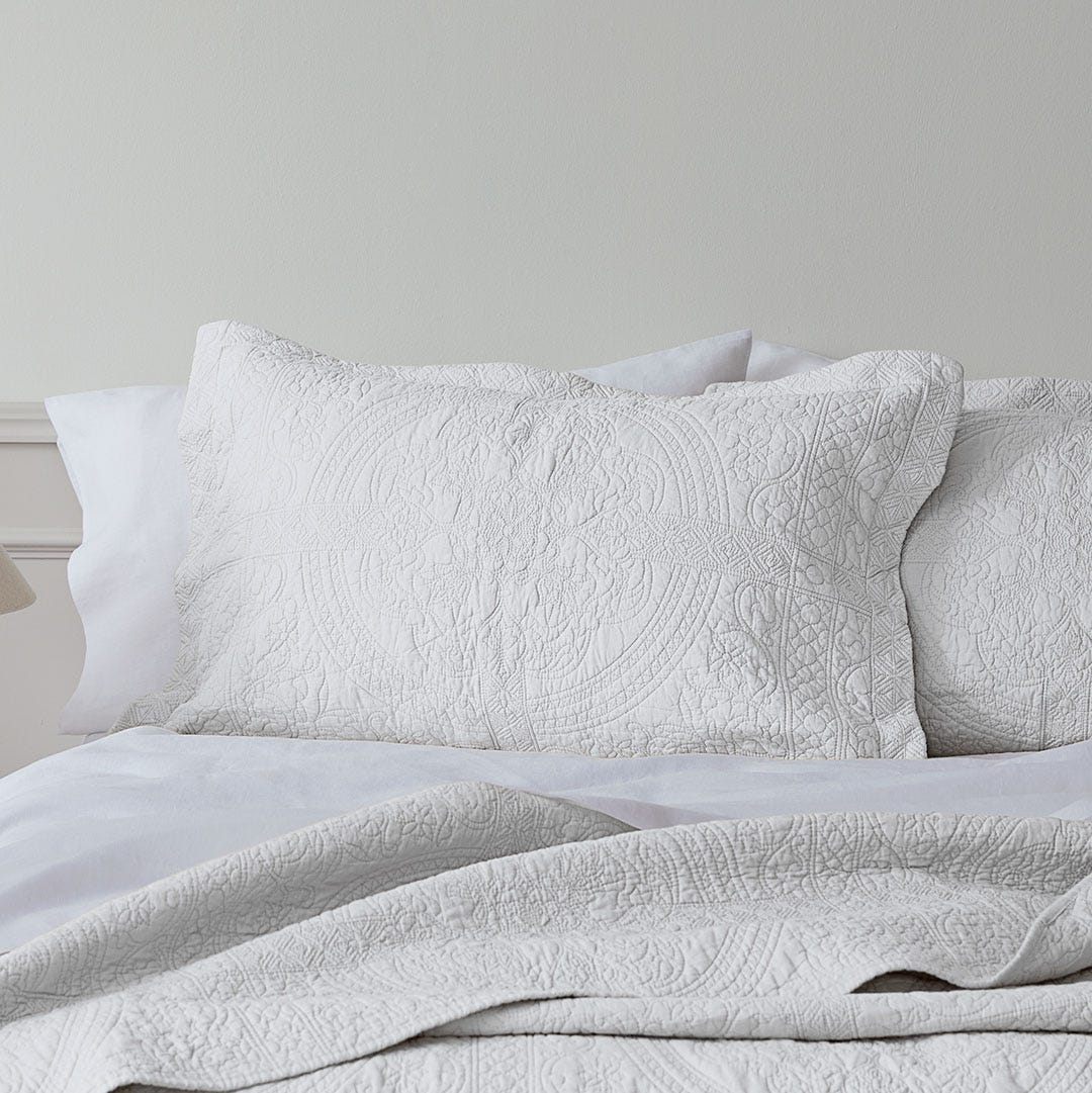 https://s3-ap-southeast-2.amazonaws.com/fusionfactory.commerceconnect.bbnt.production/pim_media/000/157/143/M_F_W24_Bedspread_Artemida_BOP-White_Pillow_SI.jpg?1702356673