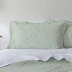 https://s3-ap-southeast-2.amazonaws.com/fusionfactory.commerceconnect.bbnt.production/pim_media/000/157/033/M_F_W24_Bedspread_Asher-Coverlet_BOP_Sage-Green_Pillow_SI.jpg?1702270560