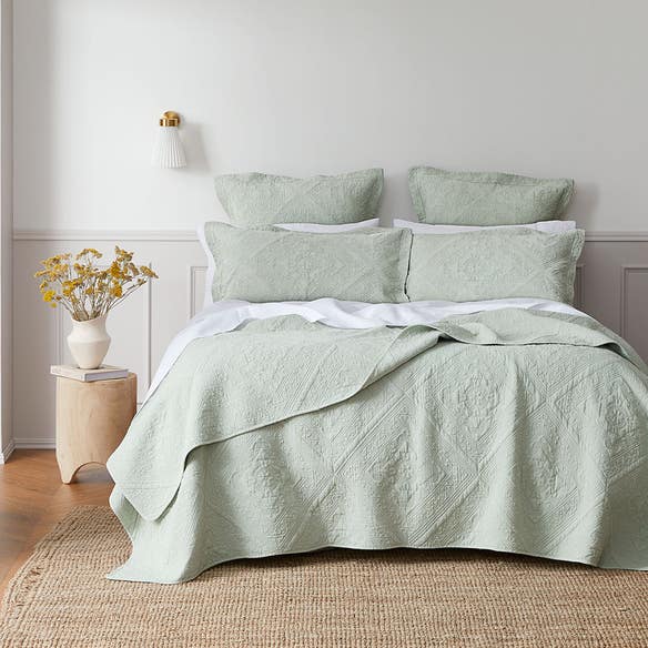 https://s3-ap-southeast-2.amazonaws.com/fusionfactory.commerceconnect.bbnt.production/pim_media/000/157/029/M_F_W24_Bedspread_Asher-Coverlet_BOP_Sage-Green_SI.jpg?1702270500
