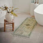 https://s3-ap-southeast-2.amazonaws.com/fusionfactory.commerceconnect.bbnt.production/pim_media/000/160/592/M_F_W24_LS_Bathroom-Bath_Mat_Andes_BR-Blue_SI.jpg?1708402290