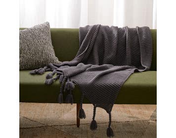 https://s3-ap-southeast-2.amazonaws.com/fusionfactory.commerceconnect.bbnt.production/pim_media/000/162/361/M_F_W24_LS_Throw_Blanket_Chunky_Tassel_Charcoal_SI.jpg?1711504968