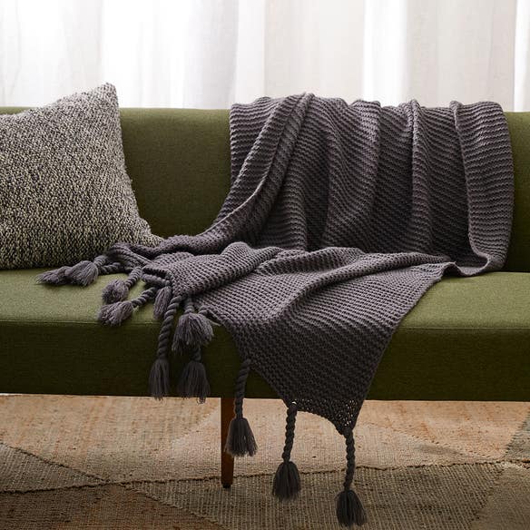https://s3-ap-southeast-2.amazonaws.com/fusionfactory.commerceconnect.bbnt.production/pim_media/000/162/361/M_F_W24_LS_Throw_Blanket_Chunky_Tassel_Charcoal_SI.jpg?1711504968