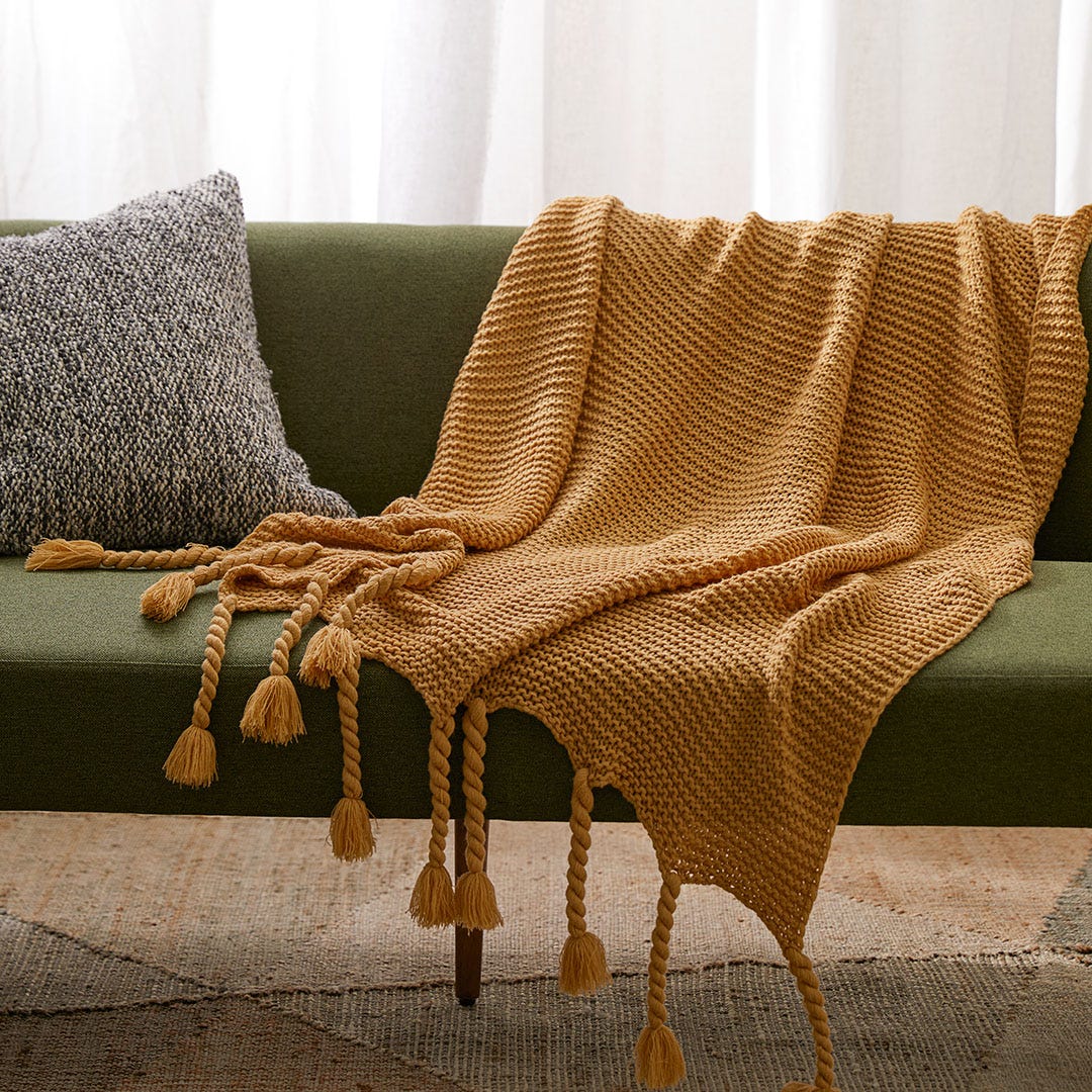 https://s3-ap-southeast-2.amazonaws.com/fusionfactory.commerceconnect.bbnt.production/pim_media/000/162/360/M_F_W24_LS_Throw_Blanket_Chunky_Tassel_Mustard_SI.jpg?1711504892