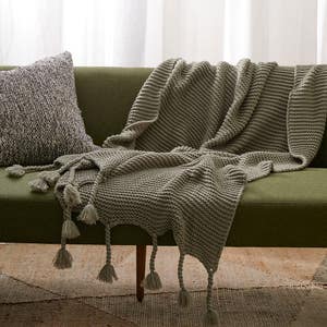 https://s3-ap-southeast-2.amazonaws.com/fusionfactory.commerceconnect.bbnt.production/pim_media/000/162/363/M_F_W24_LS_Throw_Blanket_Chunky_Tassel_Pale_Sage_SI.jpg?1711504990