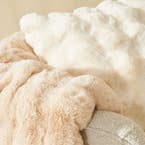 https://s3-ap-southeast-2.amazonaws.com/fusionfactory.commerceconnect.bbnt.production/pim_media/000/161/319/M_F_W24_LS_Throw_Cushion_Blanket_Faux_Fur_Malmo_Ivory_Pumice-2_SI.jpg?1709166654