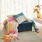 https://s3-ap-southeast-2.amazonaws.com/fusionfactory.commerceconnect.bbnt.production/pim_media/000/163/222/M_F_W24_LS_Throw_Cushion_Blanket_Juni_Check_Green_Pink_SI.jpg?1714451162