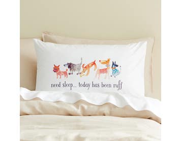https://s3-ap-southeast-2.amazonaws.com/fusionfactory.commerceconnect.bbnt.production/pim_media/000/160/852/M_F_W24_Novelty_Pillow_Cases_BOP_Dogs_Need_Sleep_SI.jpg?1708645475