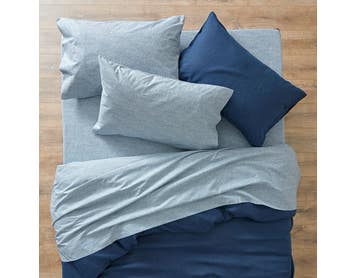 https://s3-ap-southeast-2.amazonaws.com/fusionfactory.commerceconnect.bbnt.production/pim_media/000/161/407/M_F_W24_Sheet-Sets_Flannelette_Ikura-Smoke-Blue_SS_SI.jpg?1709261705