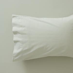 https://s3-ap-southeast-2.amazonaws.com/fusionfactory.commerceconnect.bbnt.production/pim_media/000/188/125/M_F_W24_Sheet-Sets_Flannelette_Sage_Plain-Dye-Detail_SI.jpg?1737526386