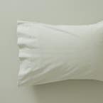 https://s3-ap-southeast-2.amazonaws.com/fusionfactory.commerceconnect.bbnt.production/pim_media/000/188/125/M_F_W24_Sheet-Sets_Flannelette_Sage_Plain-Dye-Detail_SI.jpg?1737526386