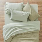 https://s3-ap-southeast-2.amazonaws.com/fusionfactory.commerceconnect.bbnt.production/pim_media/000/188/124/M_F_W24_Sheet-Sets_Flannelette_Sage_Plain-Dye_SI.jpg?1737526386