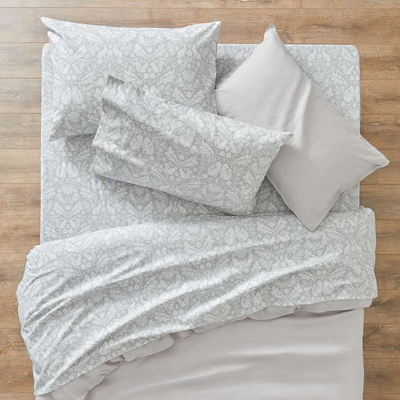 https://s3-ap-southeast-2.amazonaws.com/fusionfactory.commerceconnect.bbnt.production/pim_media/000/156/492/M_F_W24_Sheet-Sets_Flannelette_Woodland-Grey_SS_SI.jpg?1700010198