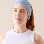 https://s3-ap-southeast-2.amazonaws.com/fusionfactory.commerceconnect.bbnt.production/pim_media/000/192/563/M_F_W25_Beauty-Headband-Face-Wash-Set_Blue_PKG_0466_SI.jpg?1743560653