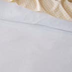 https://s3-ap-southeast-2.amazonaws.com/fusionfactory.commerceconnect.bbnt.production/pim_media/000/179/565/M_F_W25_Bedlinen_BOP_Alina_QQC_Detail_1_SI.jpg?1733455348