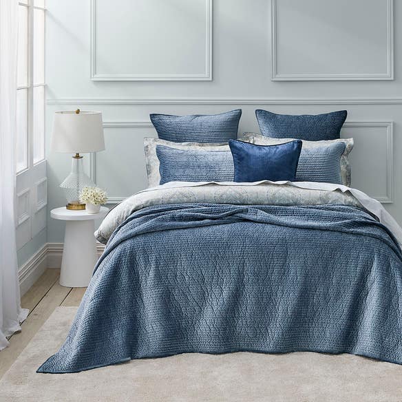 https://s3-ap-southeast-2.amazonaws.com/fusionfactory.commerceconnect.bbnt.production/pim_media/000/179/728/M_F_W25_Bedlinen_BOP_Blake_Coverlet_Steel_Blue_SI.jpg?1733458627