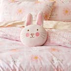 https://s3-ap-southeast-2.amazonaws.com/fusionfactory.commerceconnect.bbnt.production/pim_media/000/175/964/M_F_W25_Bedlinen_BOP_Cottontail_QQC_Bunny-Cushion_SI.jpg?1731640771