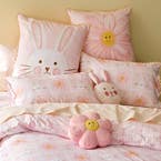 https://s3-ap-southeast-2.amazonaws.com/fusionfactory.commerceconnect.bbnt.production/pim_media/000/175/967/M_F_W25_Bedlinen_BOP_Cottontail_QQC_Marketing_SI.jpg?1731640772