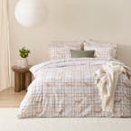 https://s3-ap-southeast-2.amazonaws.com/fusionfactory.commerceconnect.bbnt.production/pim_media/000/187/465/M_F_W25_Bedlinen_BOP_Flannelette_Charlie-Neutral_QQC_SI.jpg?1737090483